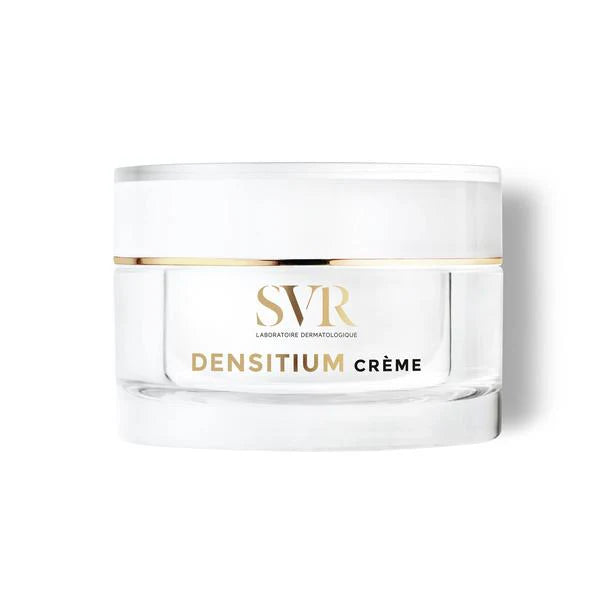 SVR DENSITIUM CREAM 50ML