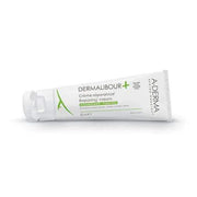 ADERMA DERMALIBOUR + REPARATRICE CRÃˆME 50ML