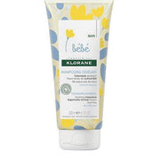 KLORANE BEBE SHAMP DOUX PROTECTEUR 200ML