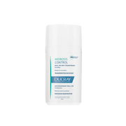 DUCRAY HIDROSIS CONTROL ROLL-ON ANTI-TRANSPIRANT AISSELLES 40ML