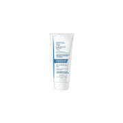 DUCRAY KERTYOL PSO BAUME QUOTIDIEN 200 ML