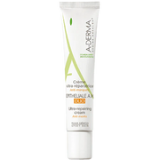 ADERMA EPITHELIALE A.H ULTRA 40ML