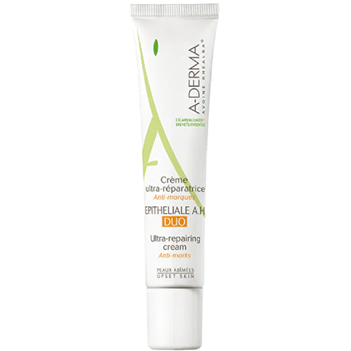 ADERMA EPITHELIALE A.H ULTRA 40ML