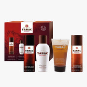 Tabac Perfume Set