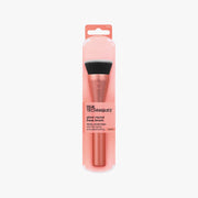 Real Techniques glow round base brush for face