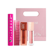 Maybelline Makeup Set 2