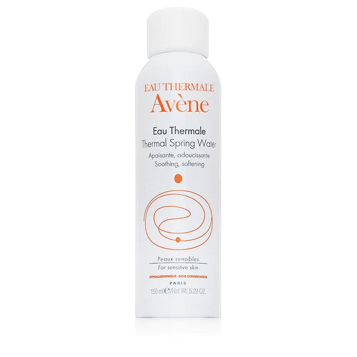 AVENE SPRAY EAU THERMALE 150ML