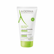 ADERMA UNIVERSAL CREAM 150ML