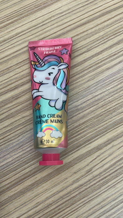 Take Care Hand Cream 30ML