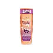 LOREAL ELVIVE DREAM LONG STRAIGHT SHAMPOO