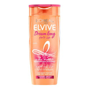 LOREAL ELVIVE DREAM LONG SHAMPOO