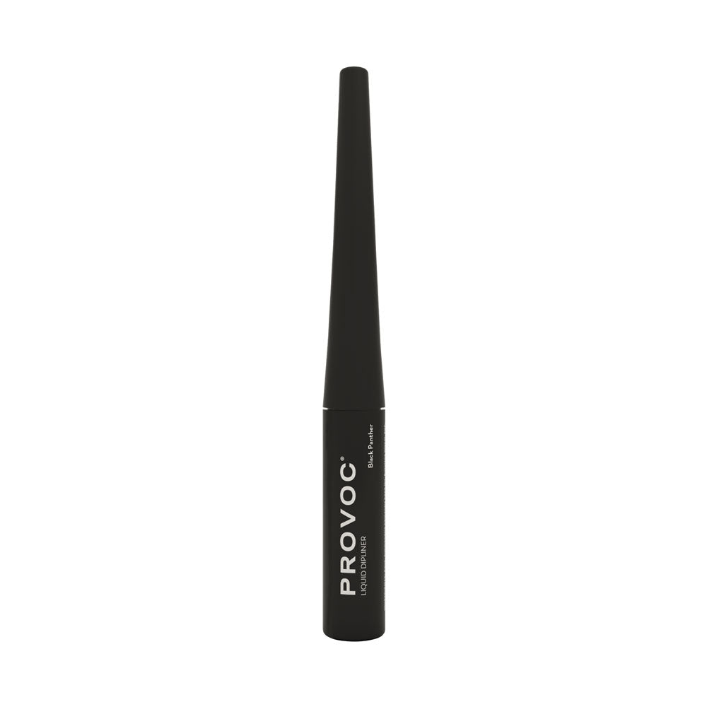 PROVOC Liquid Dipliner