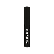 PROVOC Liquid Eyeliner Brush
