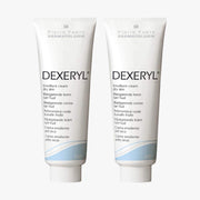 10% OFF 2X Dexeryl 250g