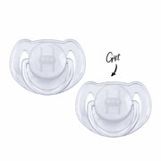 Avent Soother BUY 1 GET 1 FREE