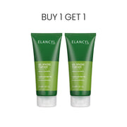 Buy 1 Get 1 Free Elancy Shower Gel 200ML