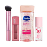 Pink Valentine Set