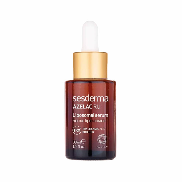 SESDERMA AZELAC RU LIPOSOMAL SERUM 30ML