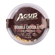 ACUP Double Chocolate 60g
