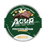 Acup Protein Bomb Invasion 125g