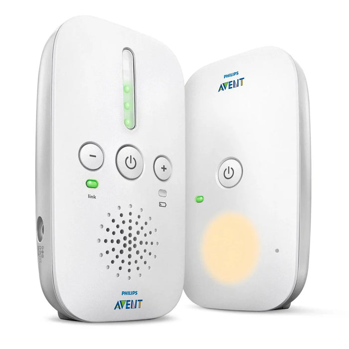 Avent Baby Monitor Entry Level