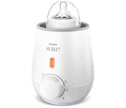 AVENT BOTTLE WARMER