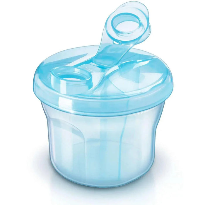 AVENT MILK POWDER DISPENSER