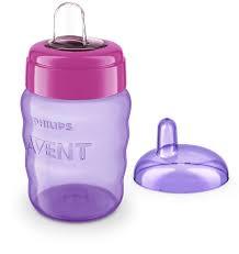 Avent Spout Cup Easy Sip 9M+ 260ML