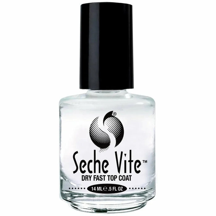 Seche Vite Top Coat