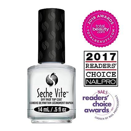 Seche Vite Top Coat