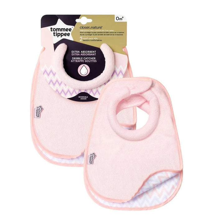 Tommee Tippee Bib