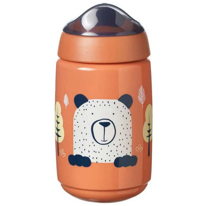 Tommee Tippee Cup Sipper 390ml