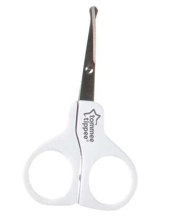 Tommee Tippee Essential Scissors