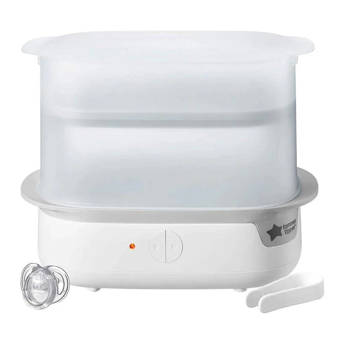 Tommee Tippee Steriliser Electrical