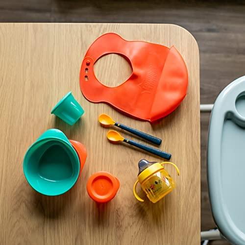 Tommee Tippee Weaning Kit