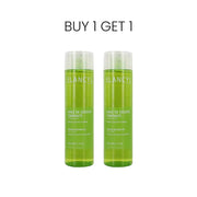 Buy 1 Get 1 FREE Elancy Shower Oil 200ML