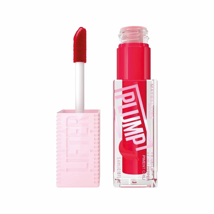 Maybelline Lifter Plump