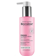 BEESLINE FEMININE HYGIENIC WASH 200ML