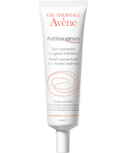 AVENE ANTIROUGEURS FORT 30ML TUBE
