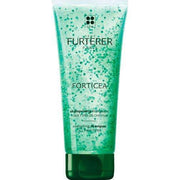 RENE FURTERER FORTICEA, STIMULATING SHAMPOO 200ML