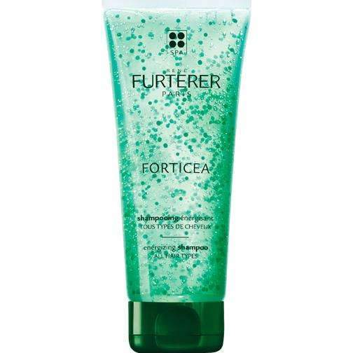 RENE FURTERER FORTICEA, STIMULATING SHAMPOO 200ML