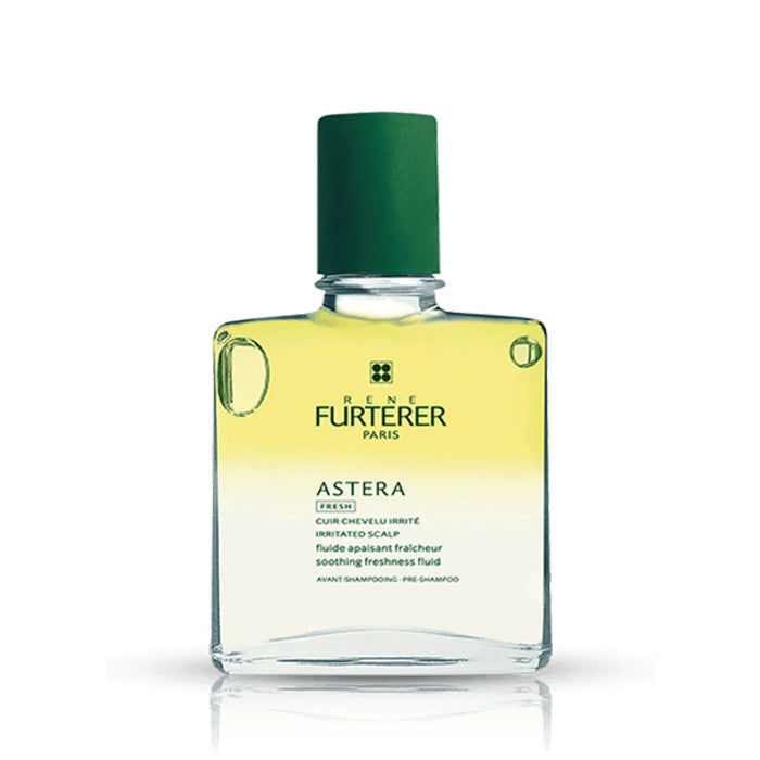 RENE FURTERER ASTERA SOOTHING FRESHNESS FLUID 50ML