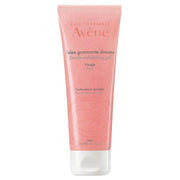 AVENE GOMMAGE DOUX PURIFIANT 75ML