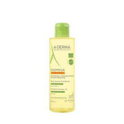 ADERMA EXOMEGA HUILE LAVANTE EMOLLIENTE 500ML