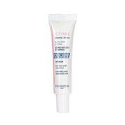 DUCRAY ICTYANE LIP BALM 15ML