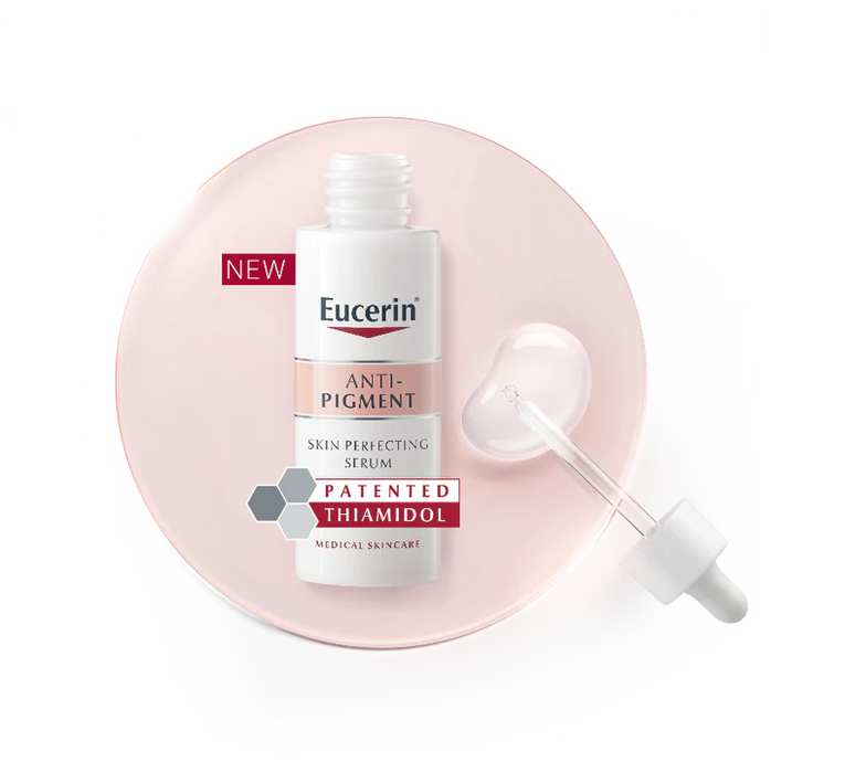 EUCERIN EVEN PIGMENT PERFECTOR SKIN PERFECTING SERUM 30ML