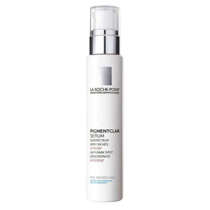 LA ROCHE POSAY PIGMENTCLAR SERUM 30ML