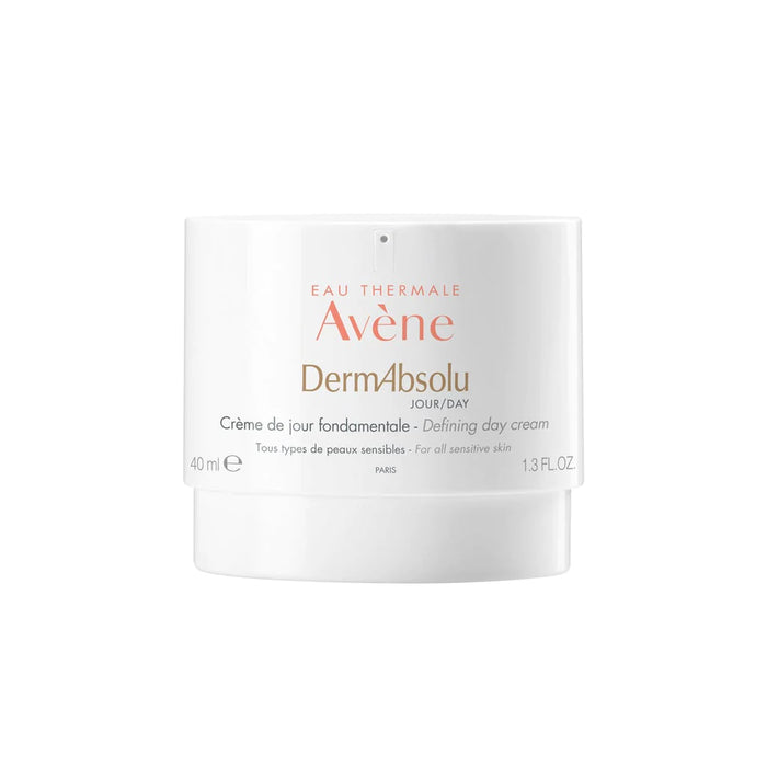 AVENE DERMABSOLU CREME DE JOUR 40ML