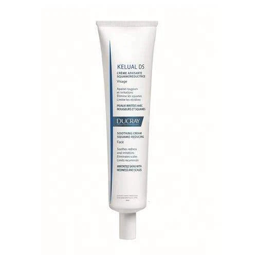 DUCRAY KELUAL DS CREME 40ml