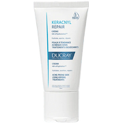 DUCRAY KERACNYL CREME REPAIR DEFI 50ML